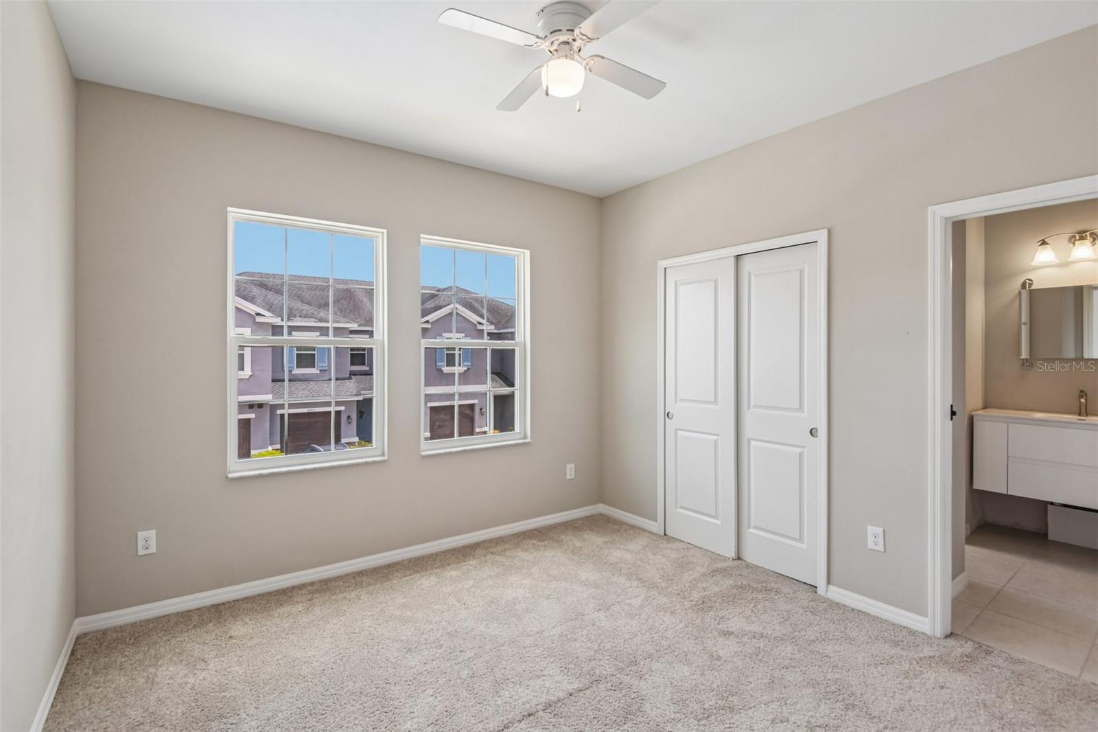 6706 ROCKY PARK ST, TAMPA, FL — photo 23