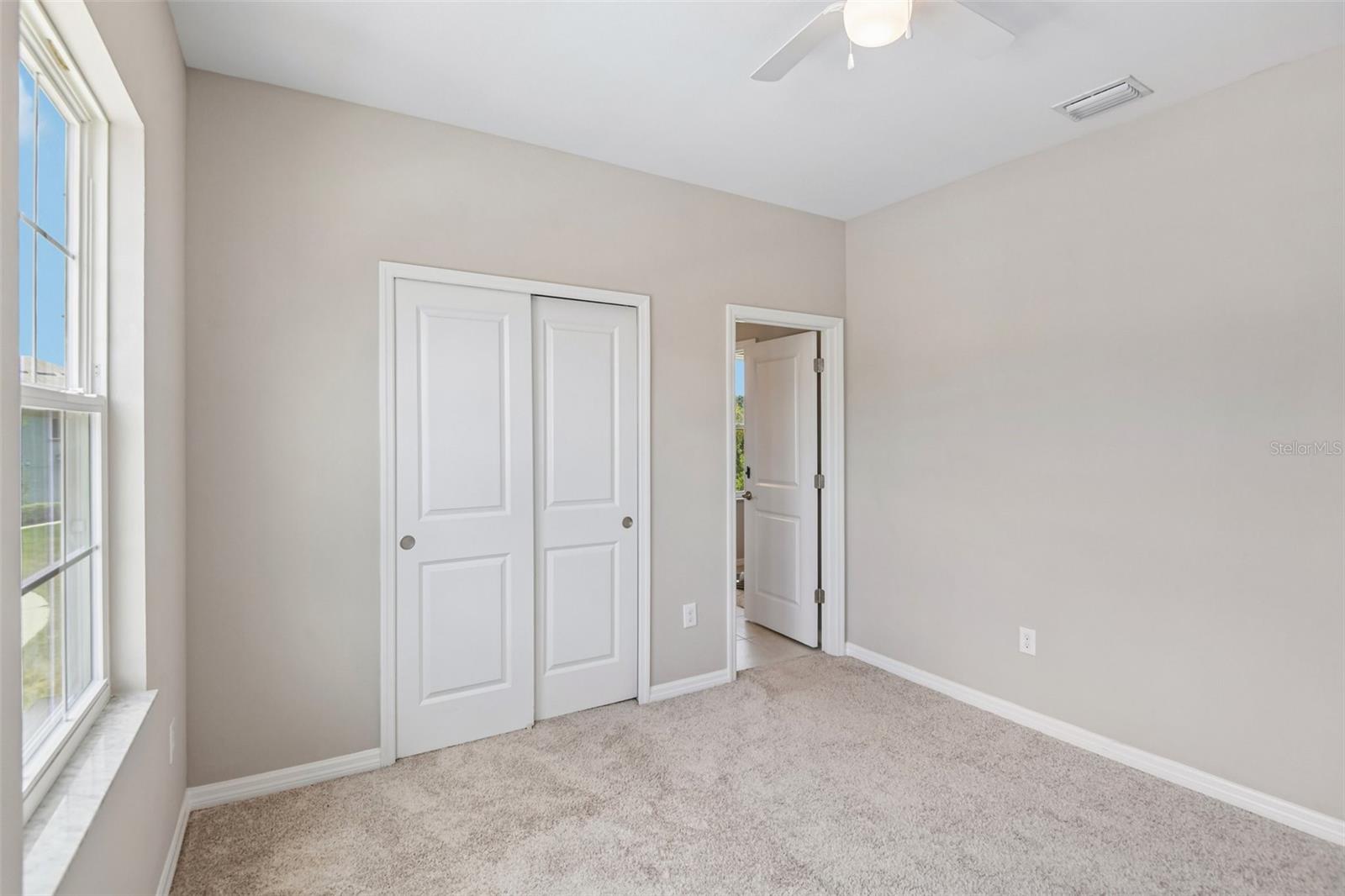 6706 ROCKY PARK ST, TAMPA, FL — photo 24