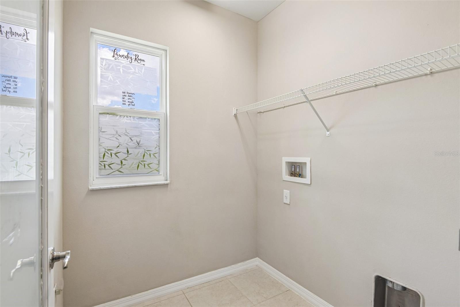 6706 ROCKY PARK ST, TAMPA, FL — photo 25