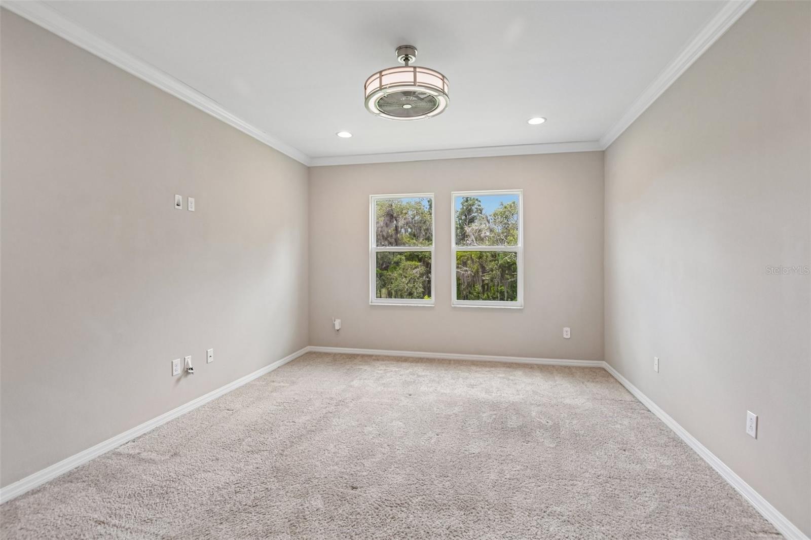 6706 ROCKY PARK ST, TAMPA, FL — photo 26