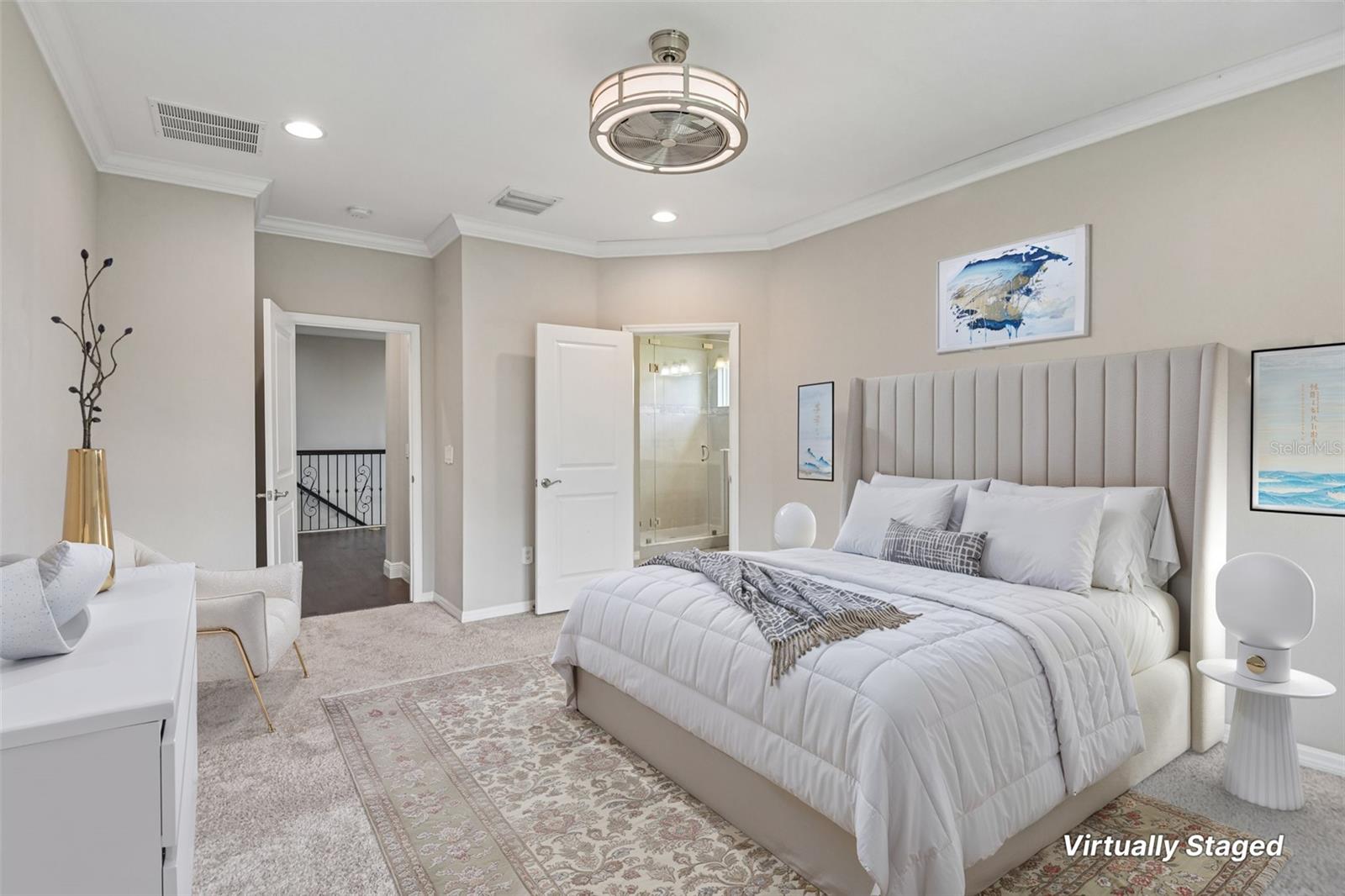 6706 ROCKY PARK ST, TAMPA, FL — photo 27