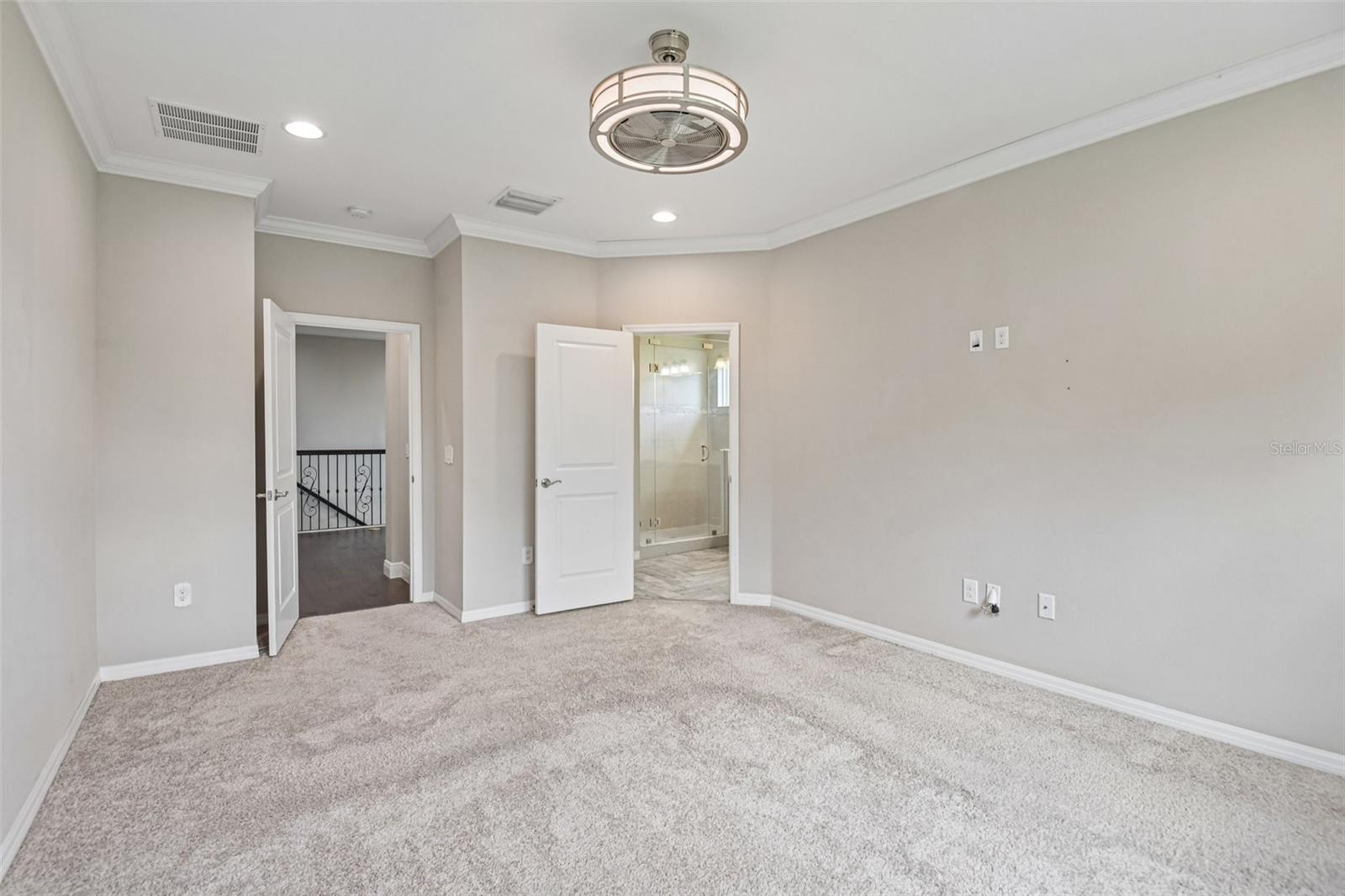 6706 ROCKY PARK ST, TAMPA, FL — photo 28