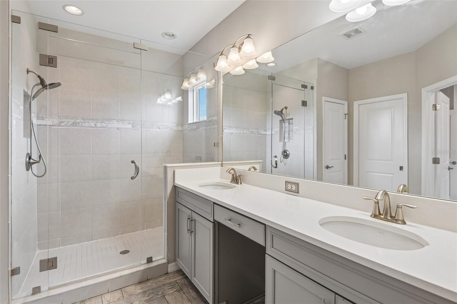 6706 ROCKY PARK ST, TAMPA, FL — photo 29