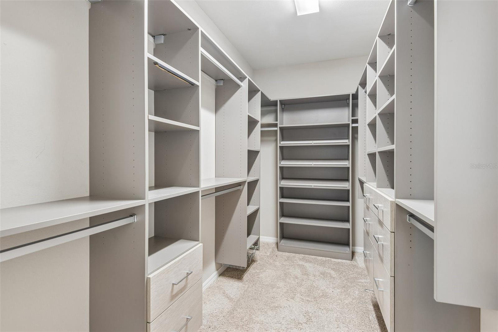 6706 ROCKY PARK ST, TAMPA, FL — photo 30