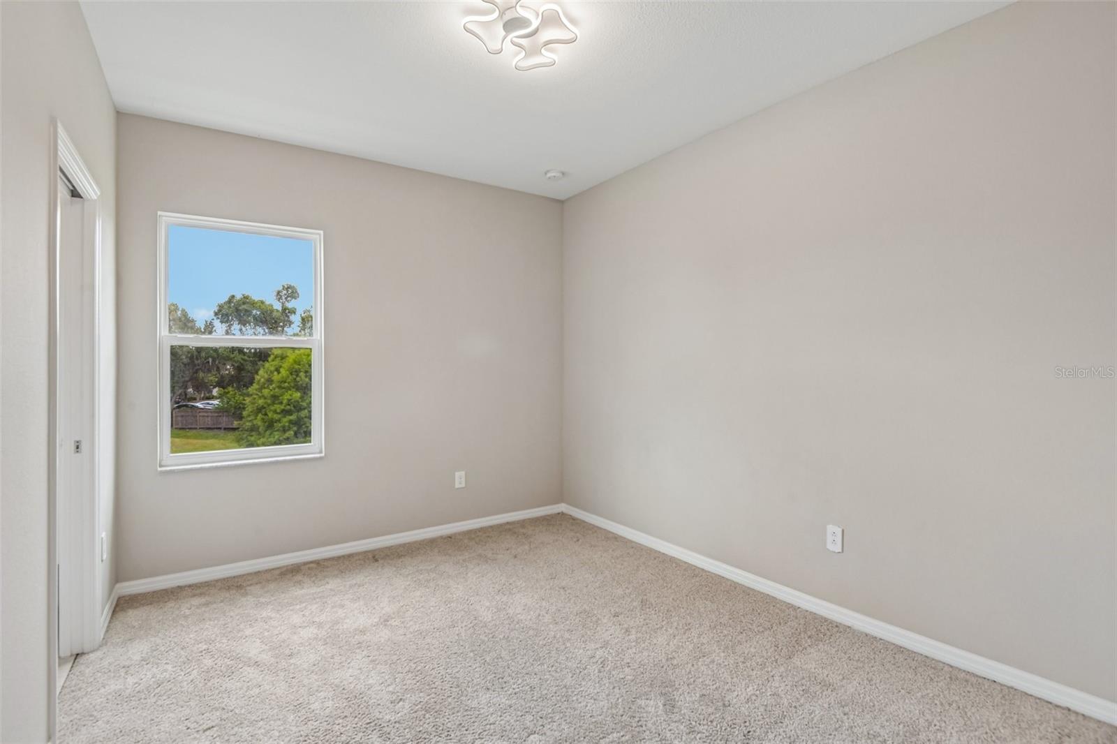 6706 ROCKY PARK ST, TAMPA, FL — photo 31