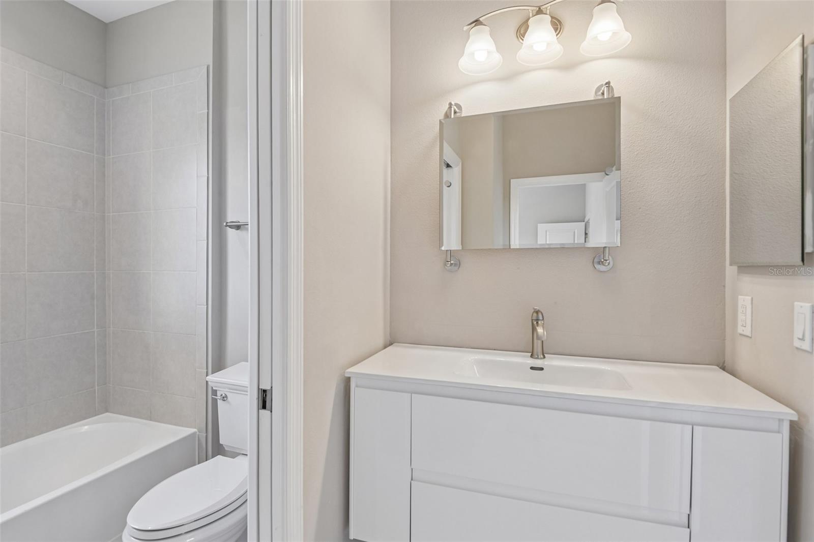 6706 ROCKY PARK ST, TAMPA, FL — photo 33