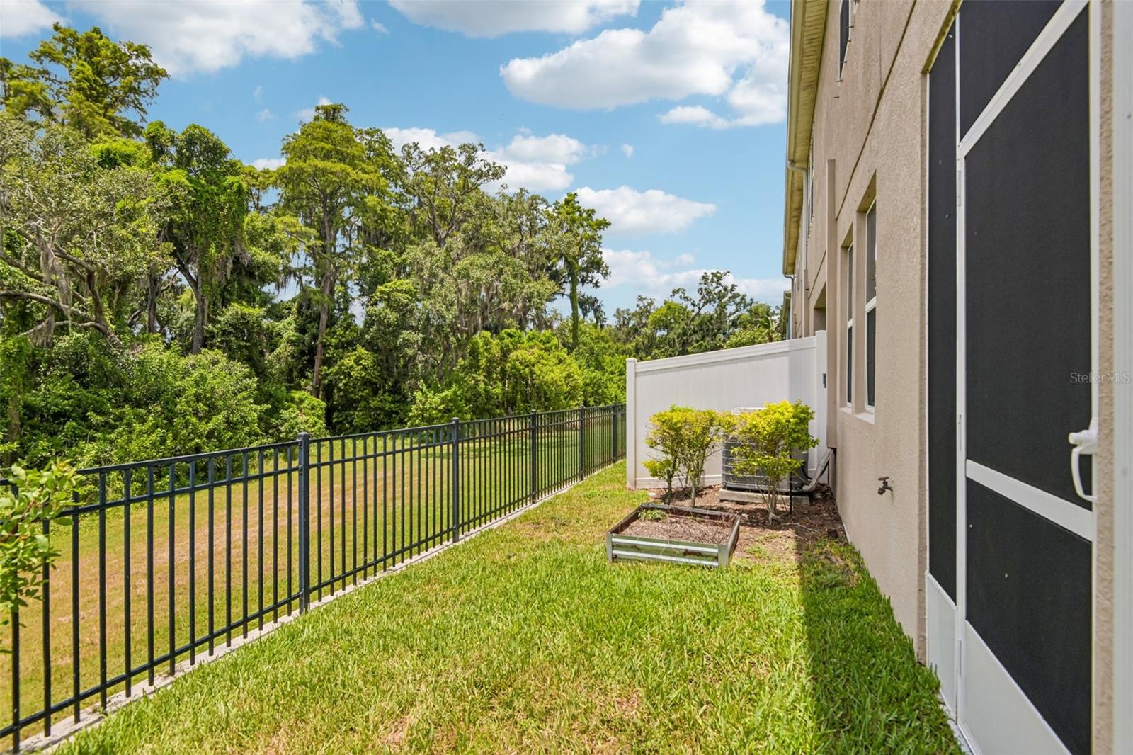 6706 ROCKY PARK ST, TAMPA, FL — photo 34