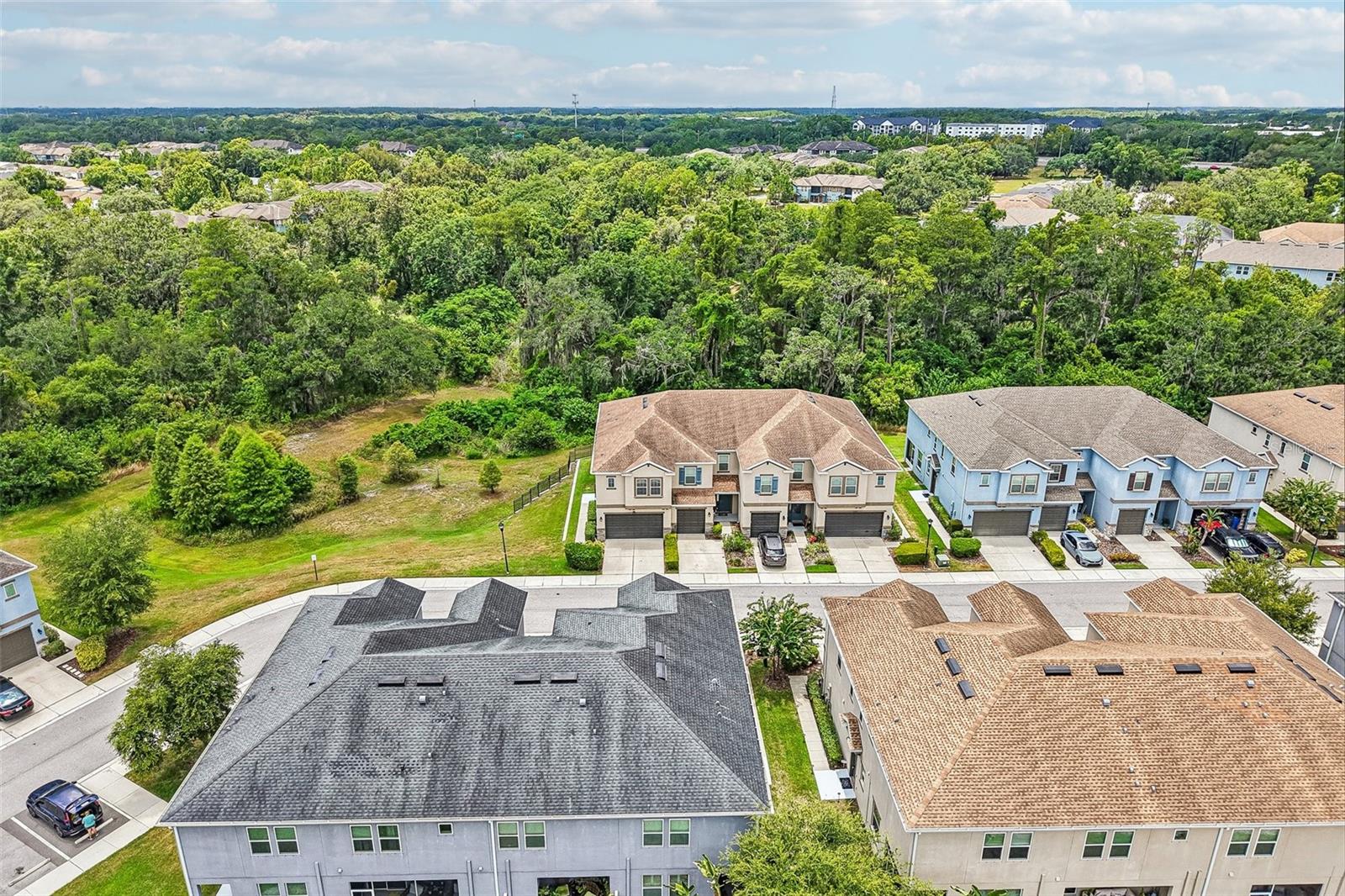 6706 ROCKY PARK ST, TAMPA, FL — photo 36