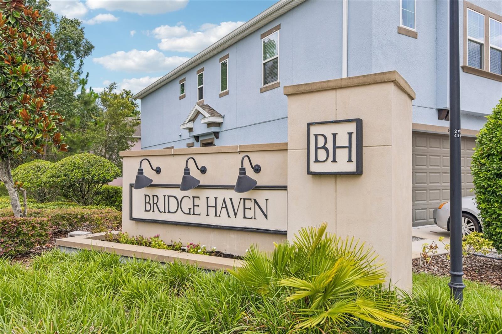 6706 ROCKY PARK ST, TAMPA, FL — photo 38