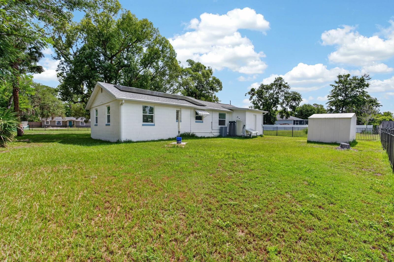 277 DEBARY DR, DEBARY, FL — photo 5