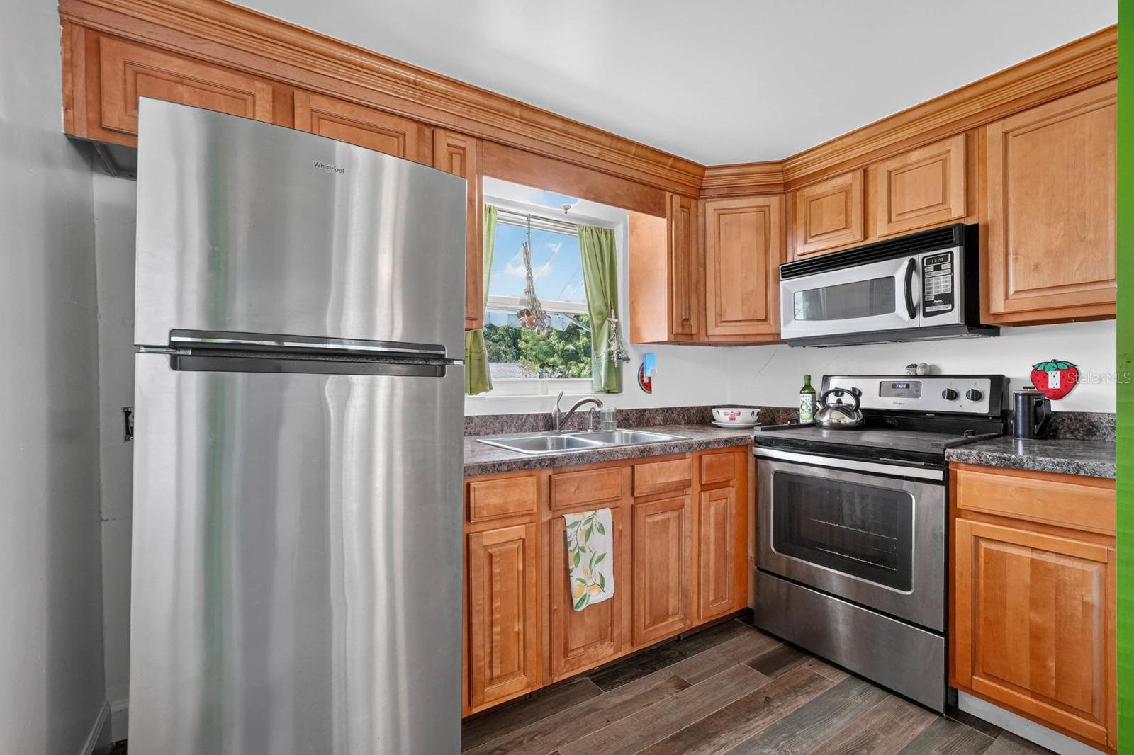 277 DEBARY DR, DEBARY, FL — photo 18