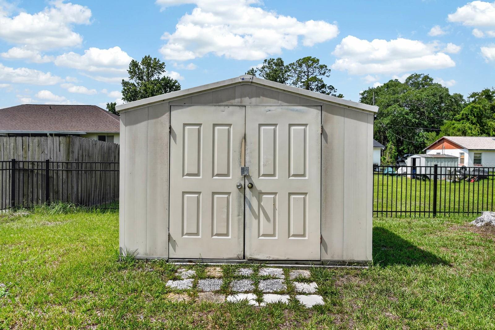 277 DEBARY DR, DEBARY, FL — photo 28