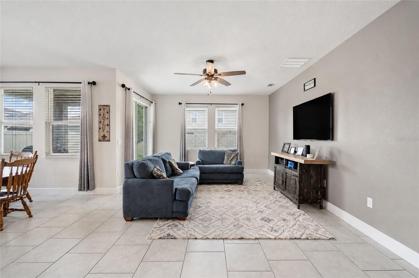 584 SEATTLE SLEW DR, DAVENPORT, FL — photo 8