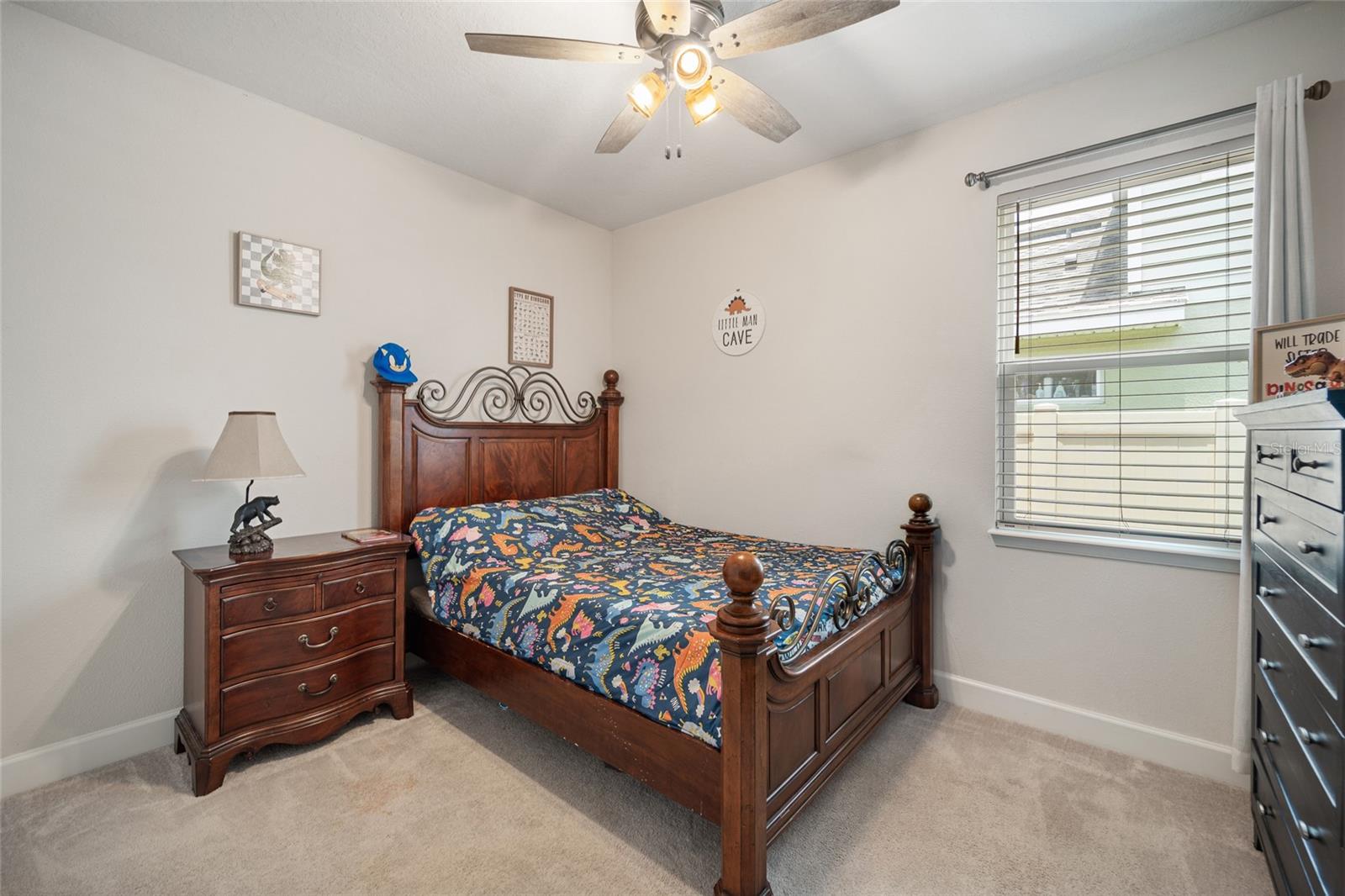 584 SEATTLE SLEW DR, DAVENPORT, FL — photo 9