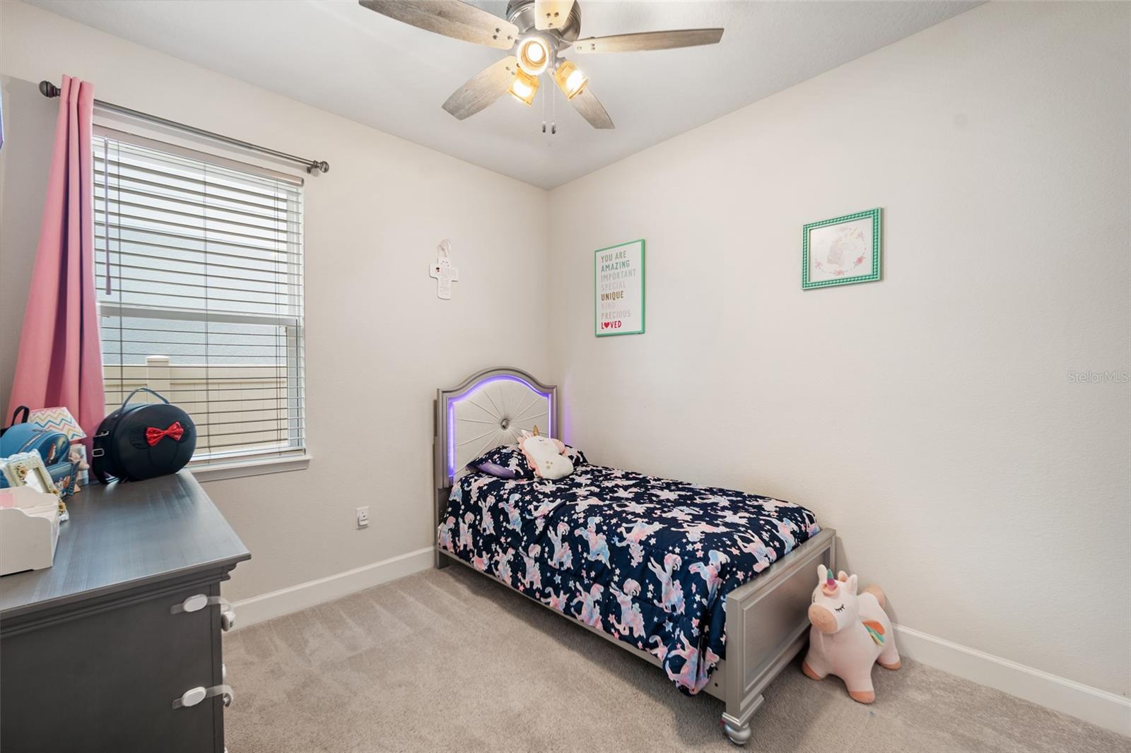 584 SEATTLE SLEW DR, DAVENPORT, FL — photo 10
