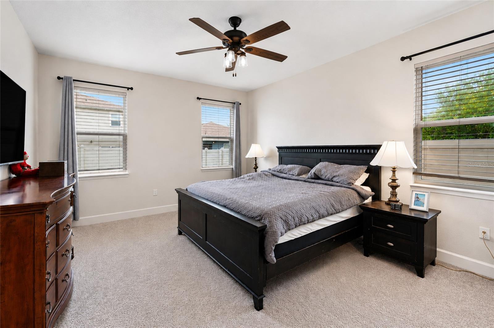 584 SEATTLE SLEW DR, DAVENPORT, FL — photo 11