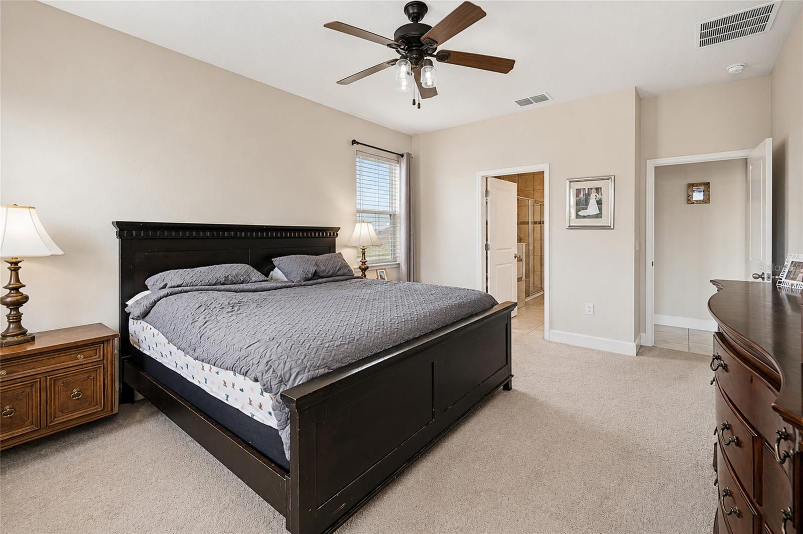 584 SEATTLE SLEW DR, DAVENPORT, FL — photo 12