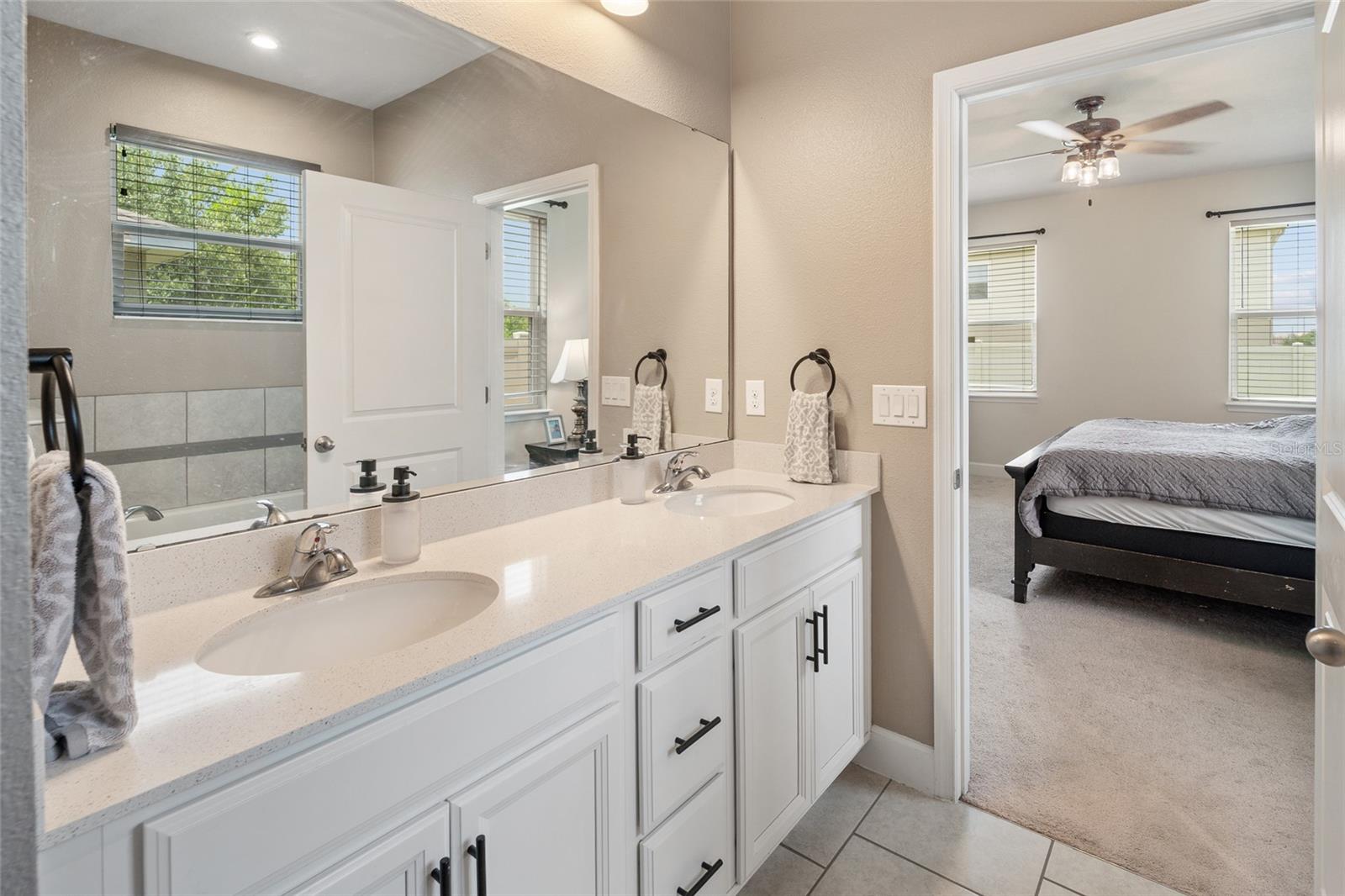 584 SEATTLE SLEW DR, DAVENPORT, FL — photo 13
