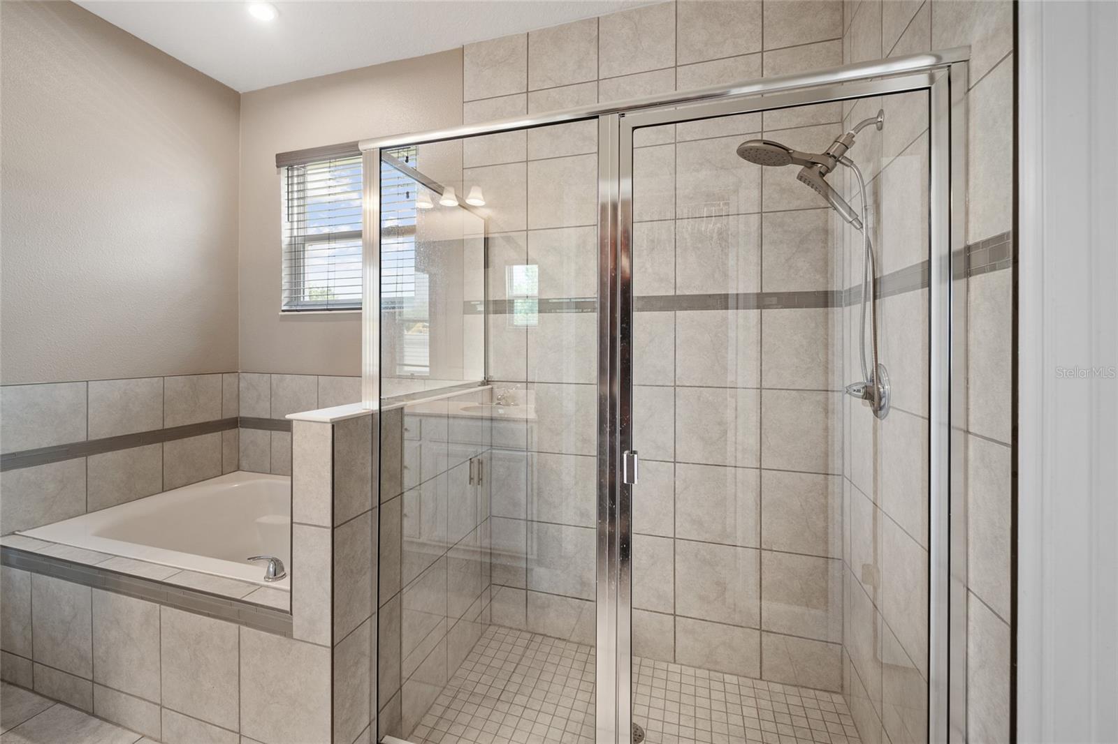 584 SEATTLE SLEW DR, DAVENPORT, FL — photo 14