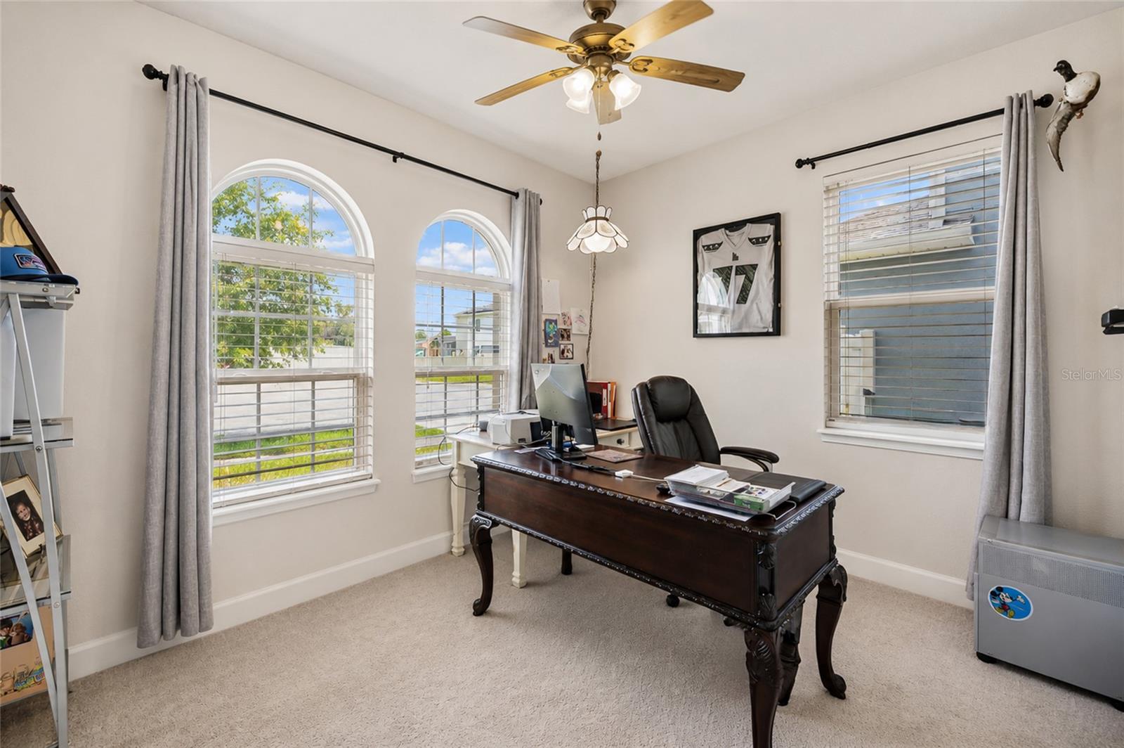 584 SEATTLE SLEW DR, DAVENPORT, FL — photo 15