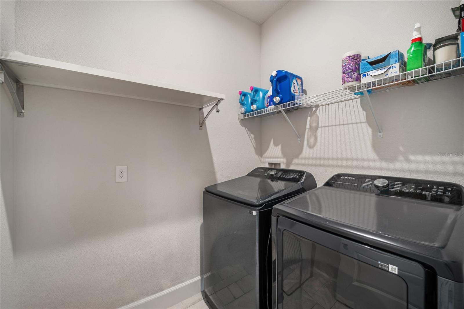 584 SEATTLE SLEW DR, DAVENPORT, FL — photo 16