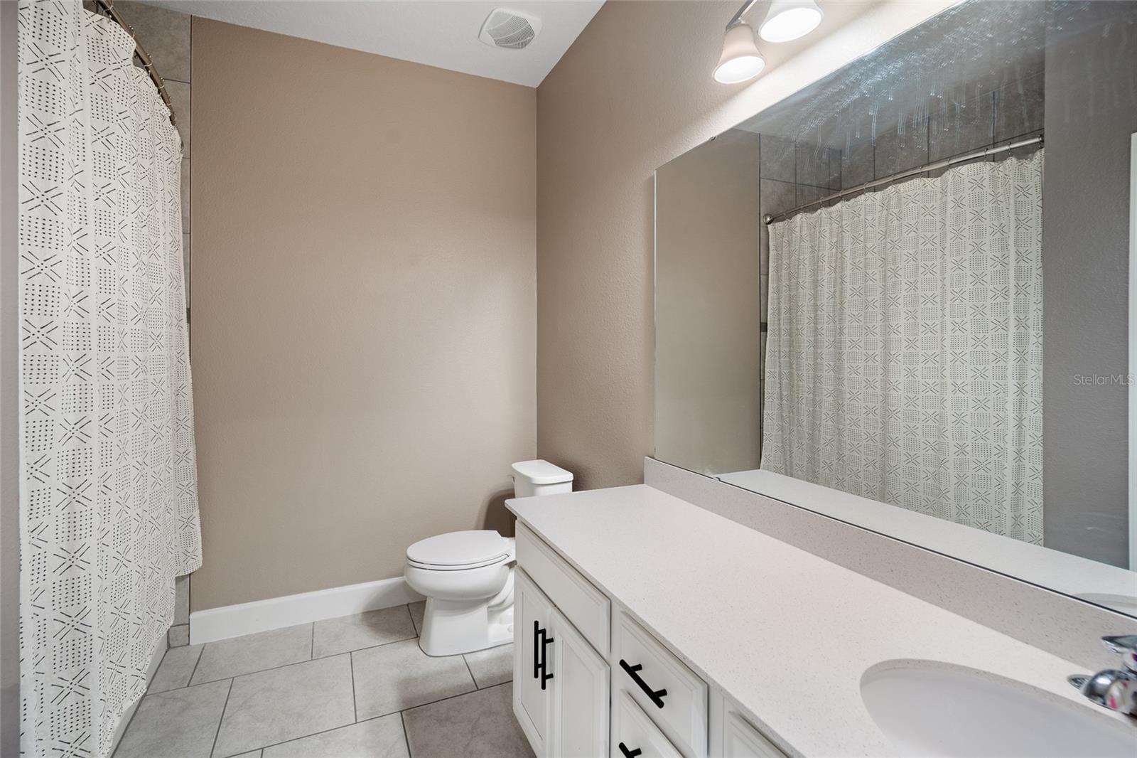 584 SEATTLE SLEW DR, DAVENPORT, FL — photo 17