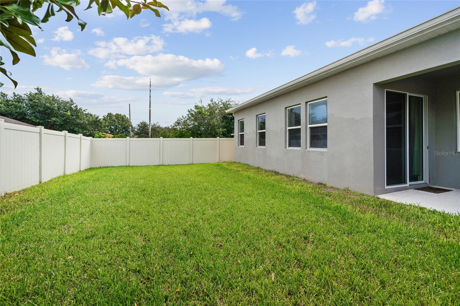 584 SEATTLE SLEW DR, DAVENPORT, FL — photo 18