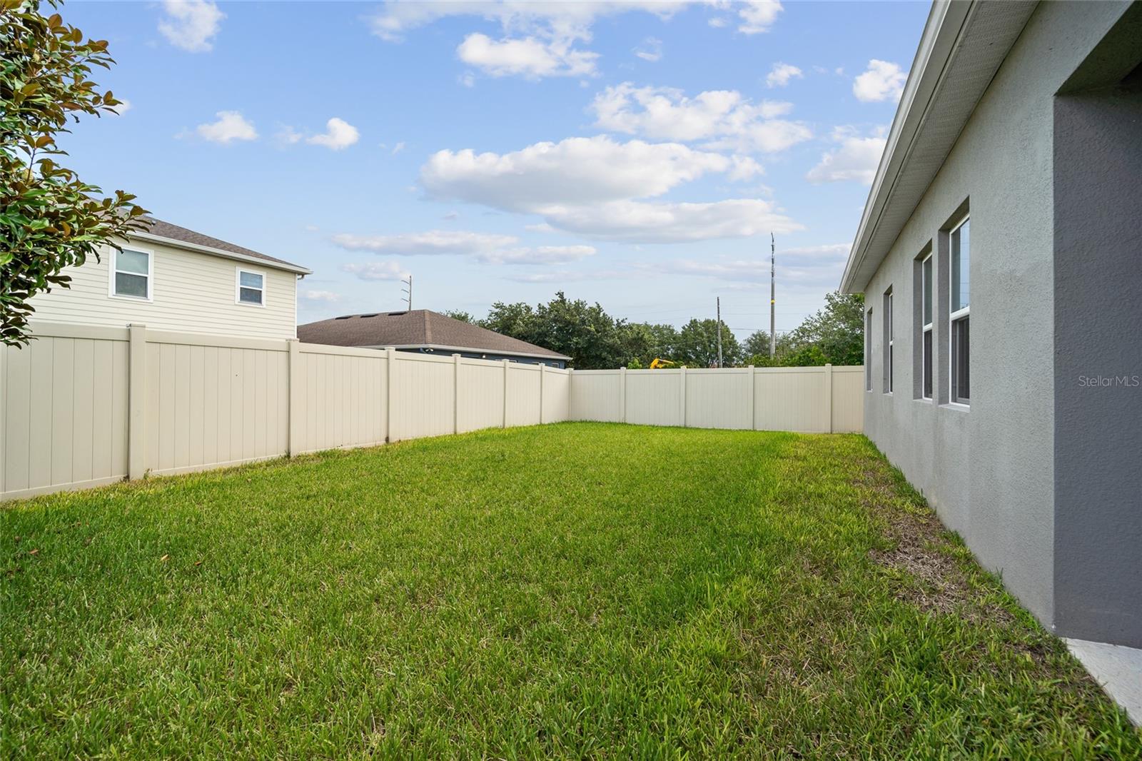 584 SEATTLE SLEW DR, DAVENPORT, FL — photo 19