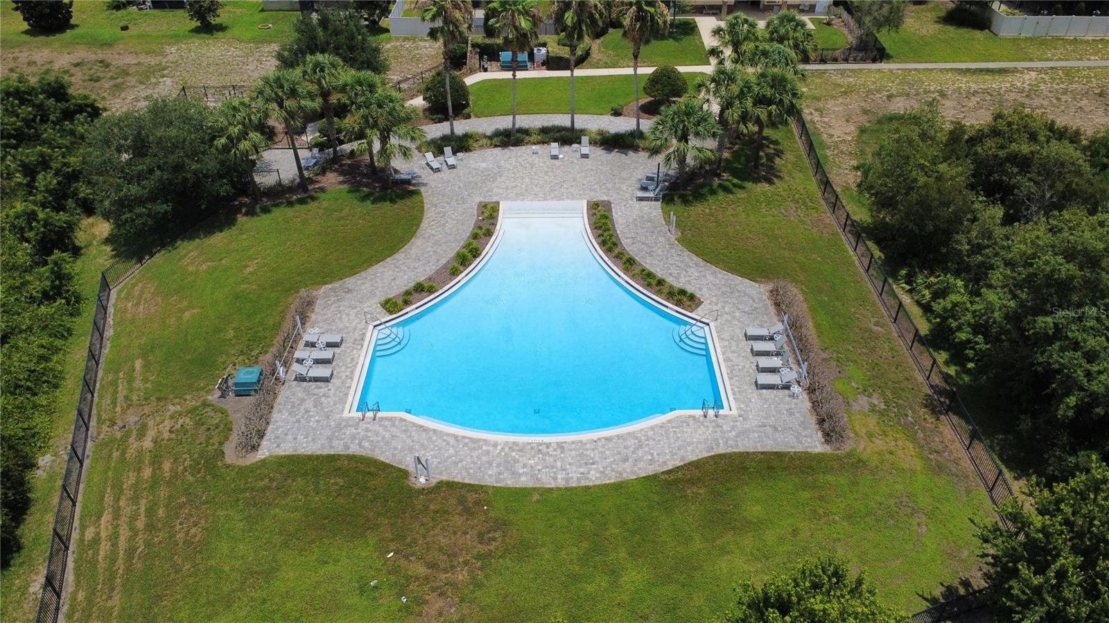 584 SEATTLE SLEW DR, DAVENPORT, FL — photo 22