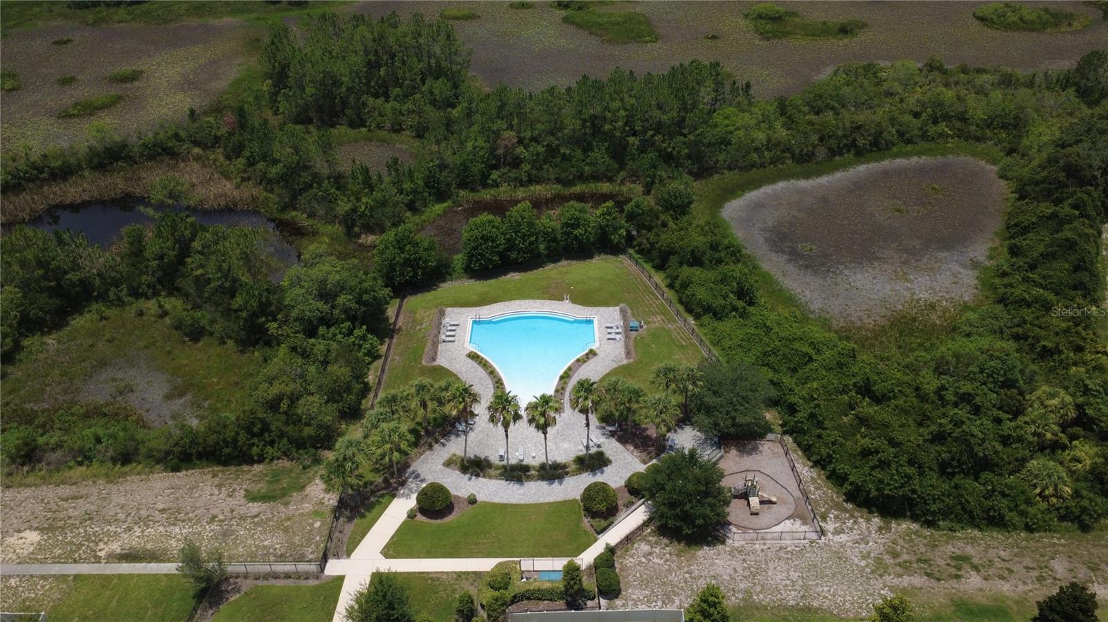 584 SEATTLE SLEW DR, DAVENPORT, FL — photo 23