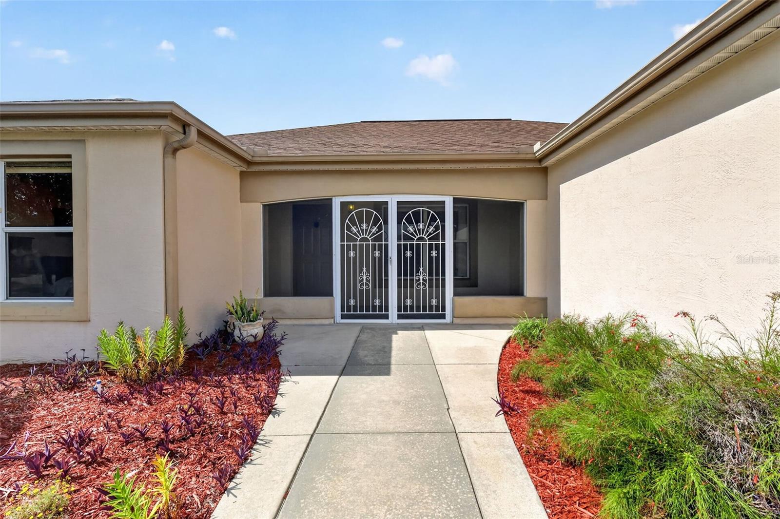 1911 DEL NORTE DR, THE VILLAGES, FL — photo 2