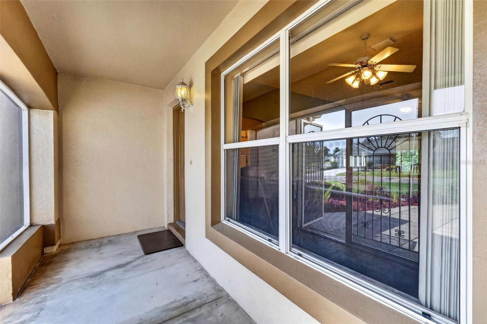 1911 DEL NORTE DR, THE VILLAGES, FL — photo 3
