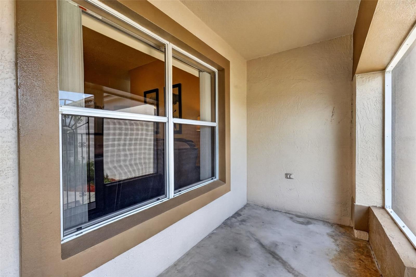 1911 DEL NORTE DR, THE VILLAGES, FL — photo 4