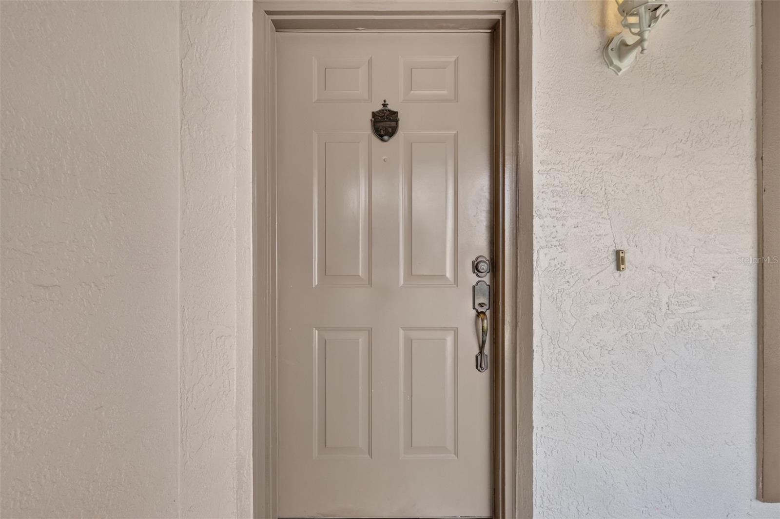 1911 DEL NORTE DR, THE VILLAGES, FL — photo 5