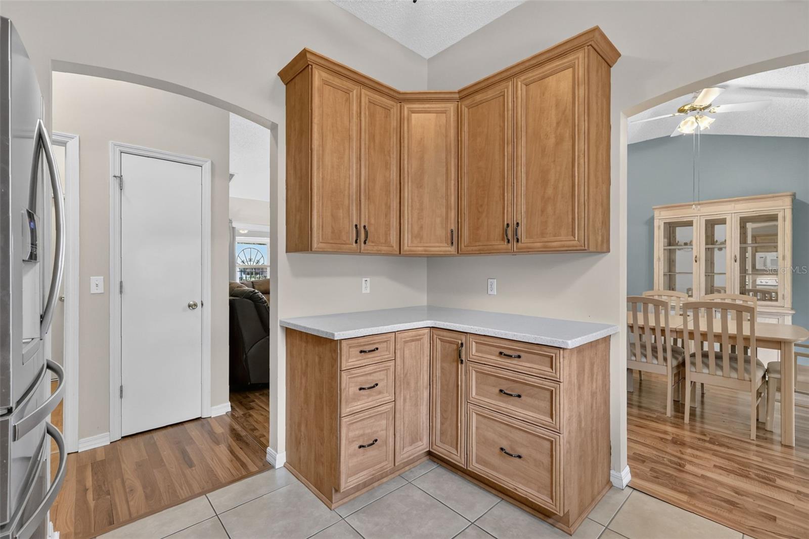 1911 DEL NORTE DR, THE VILLAGES, FL — photo 9