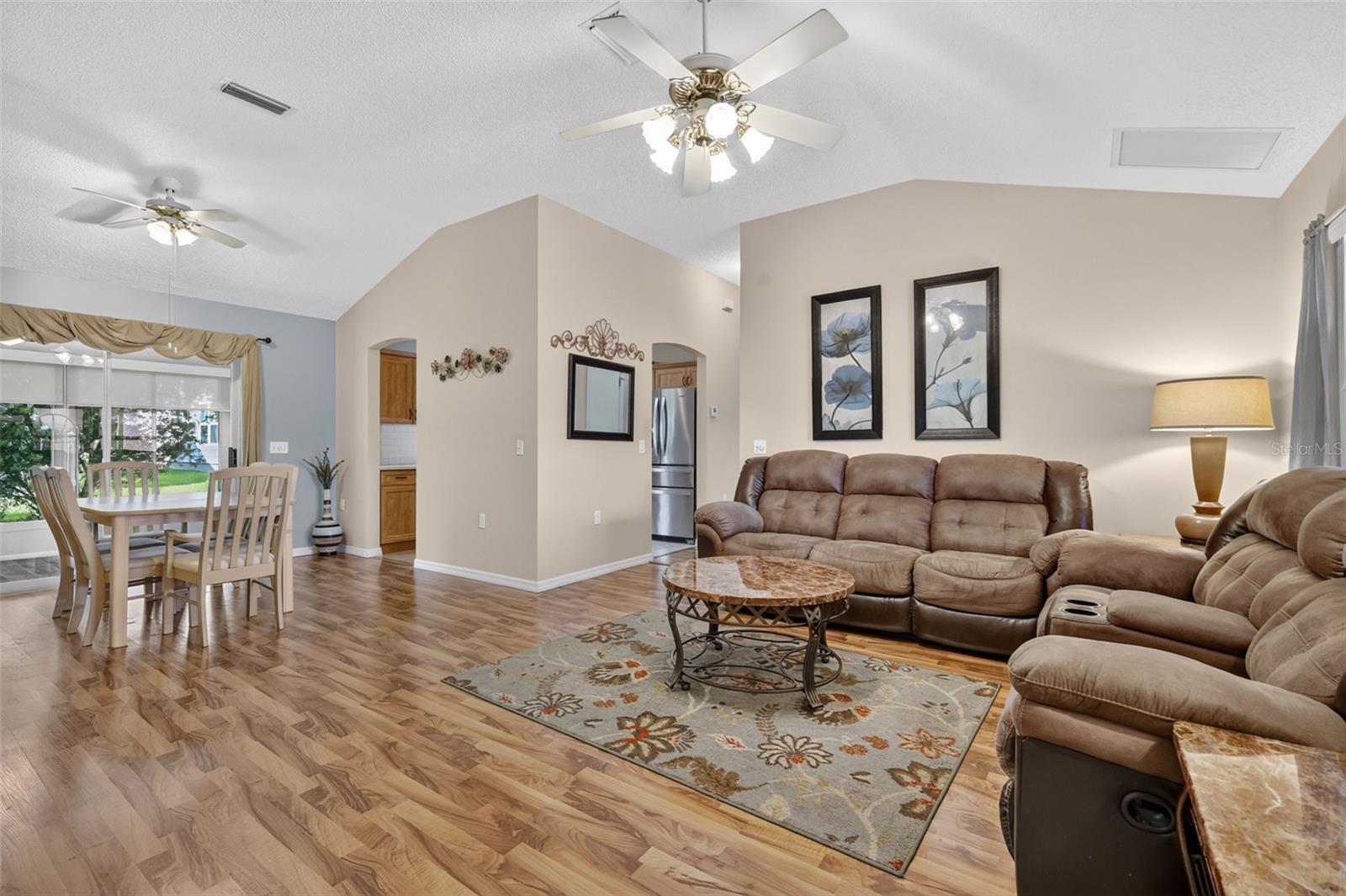 1911 DEL NORTE DR, THE VILLAGES, FL — photo 10