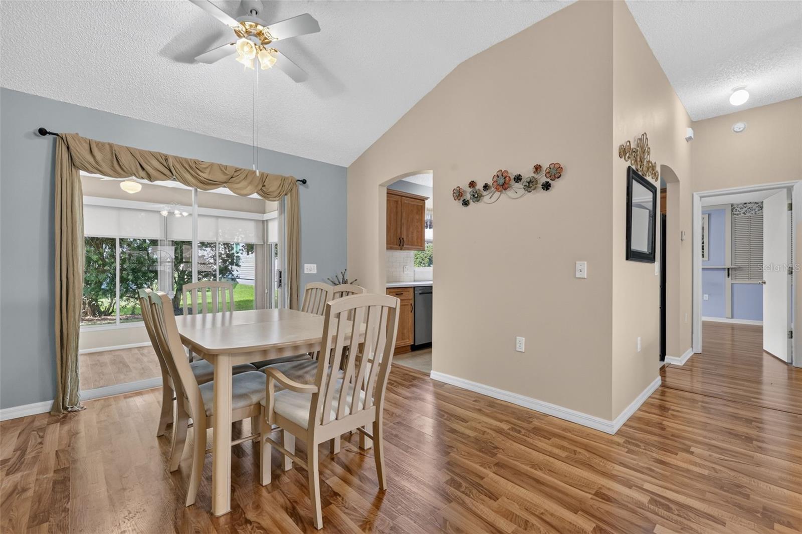 1911 DEL NORTE DR, THE VILLAGES, FL — photo 12