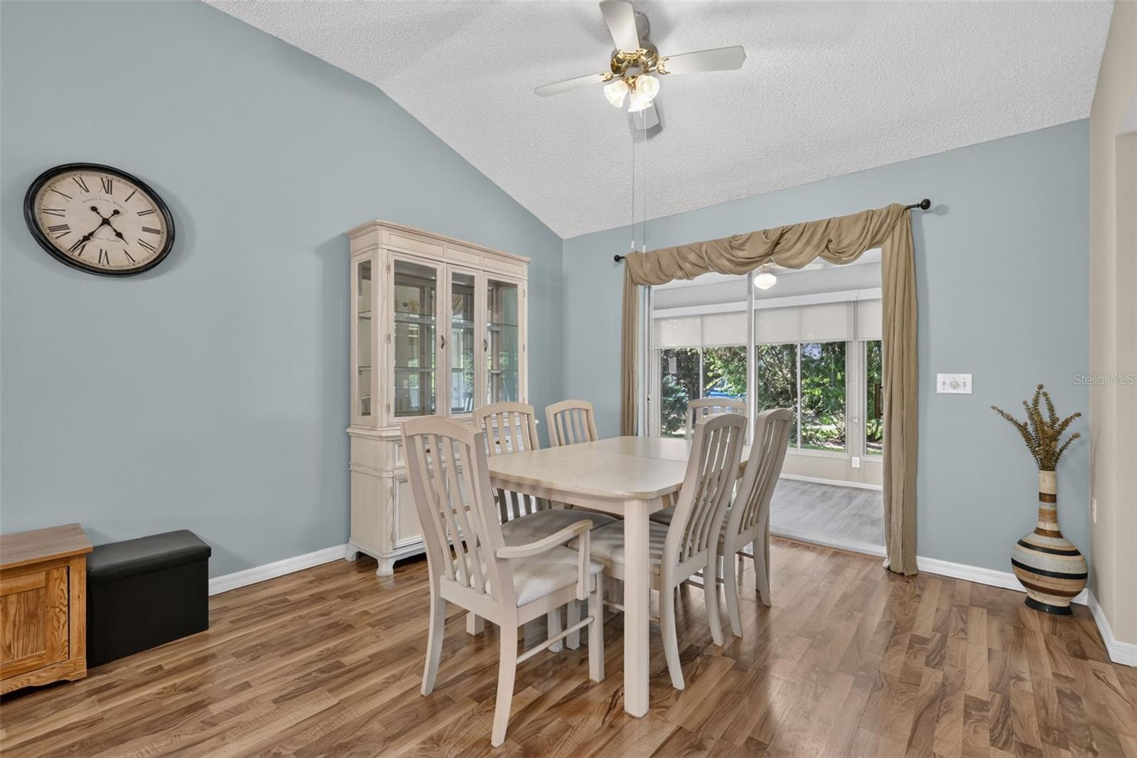 1911 DEL NORTE DR, THE VILLAGES, FL — photo 13