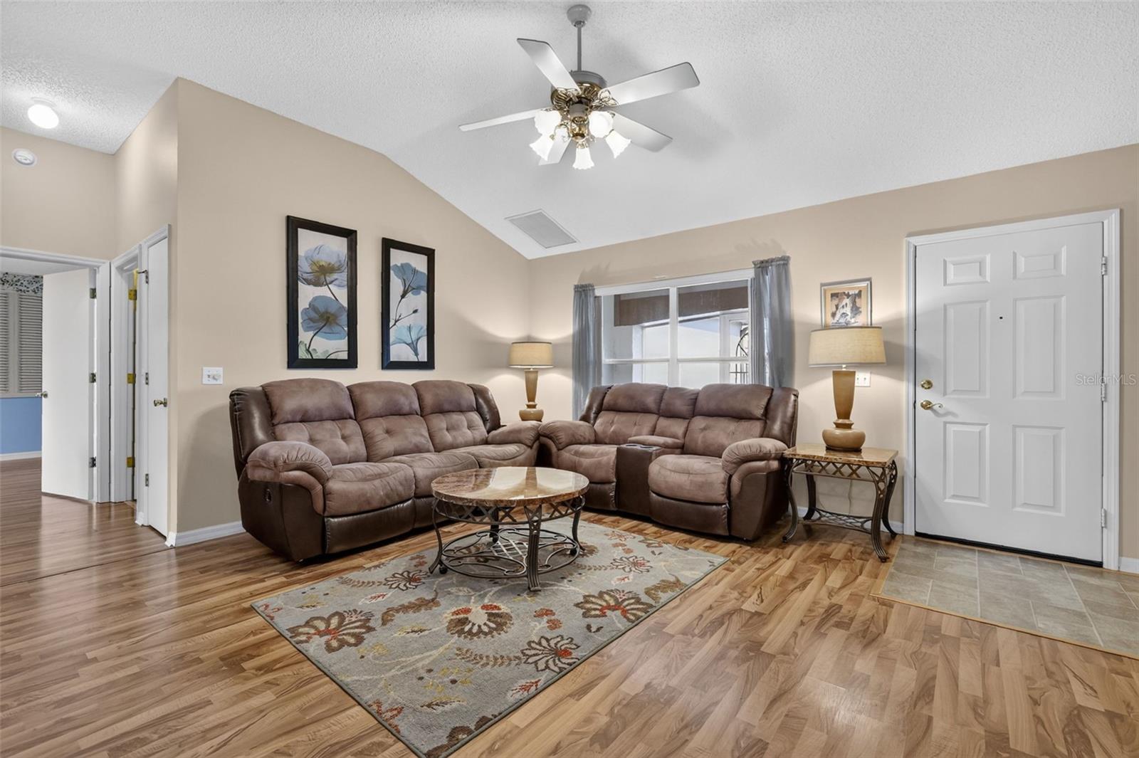 1911 DEL NORTE DR, THE VILLAGES, FL — photo 14