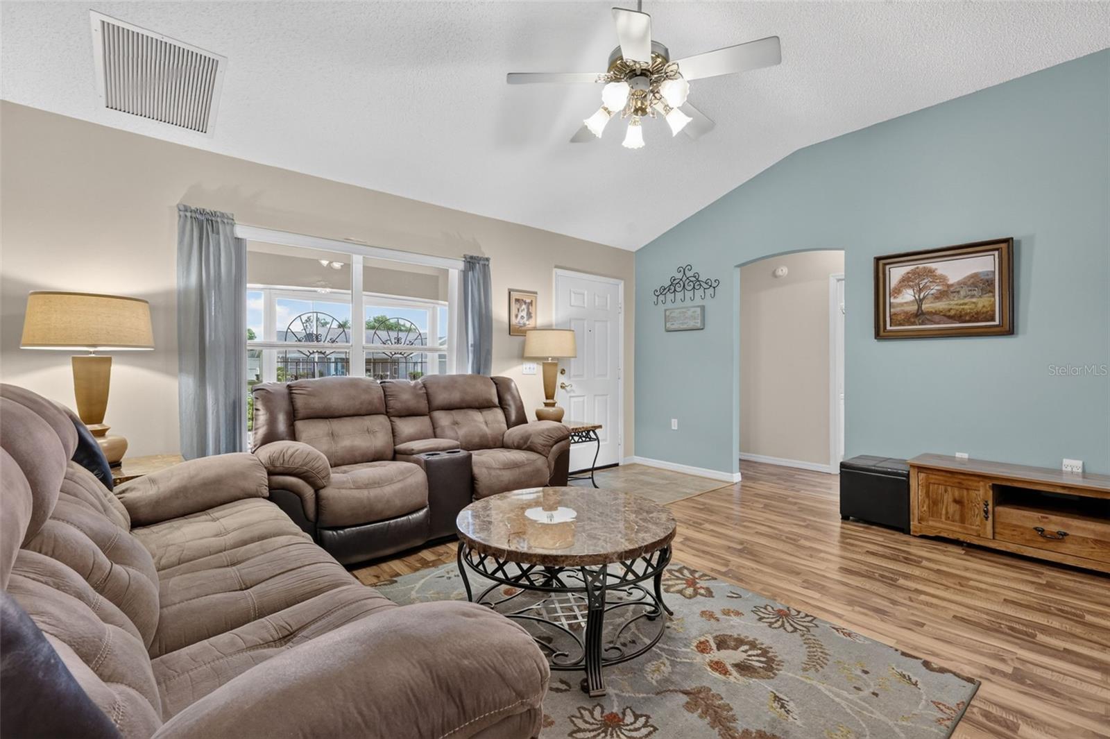 1911 DEL NORTE DR, THE VILLAGES, FL — photo 15