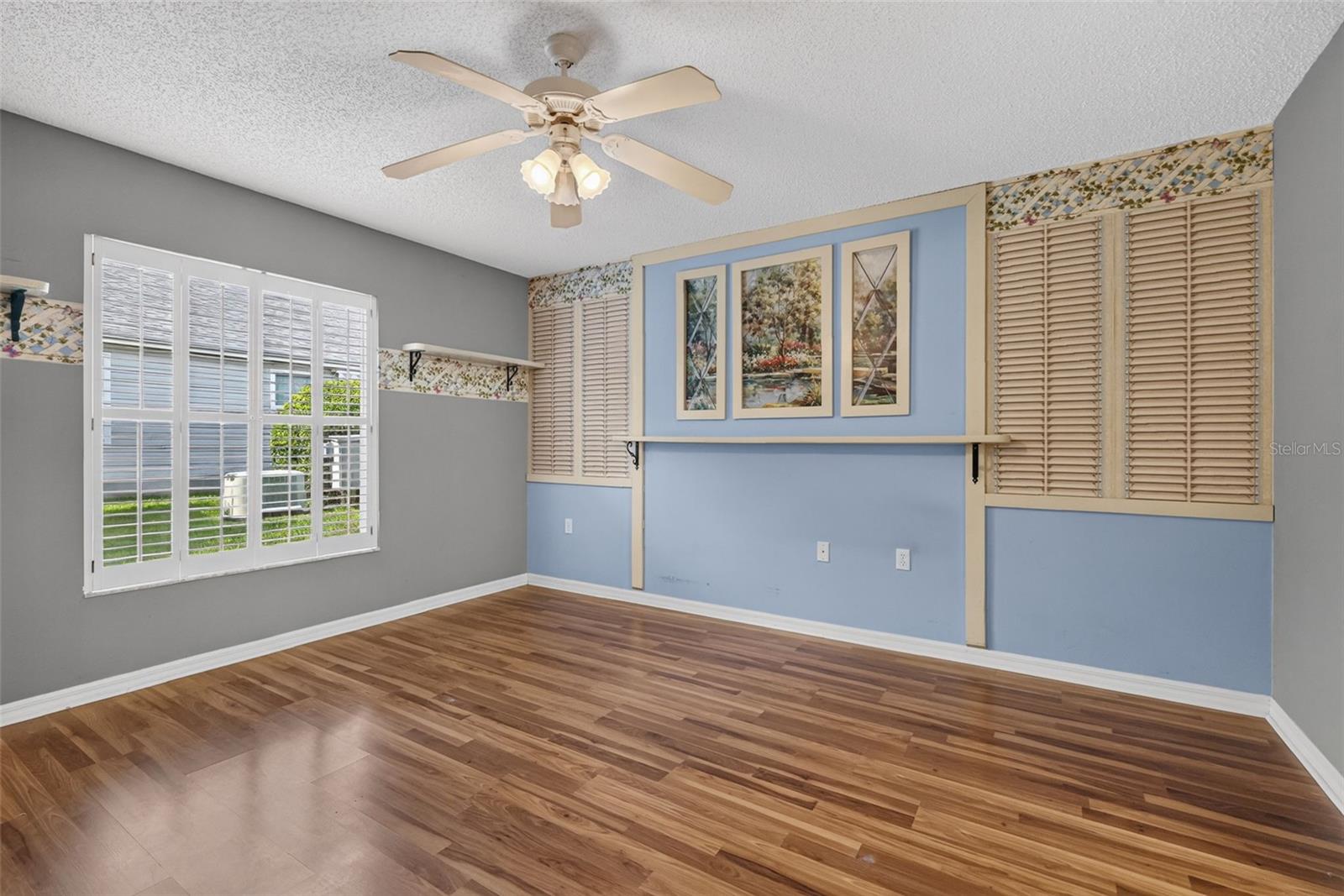 1911 DEL NORTE DR, THE VILLAGES, FL — photo 17