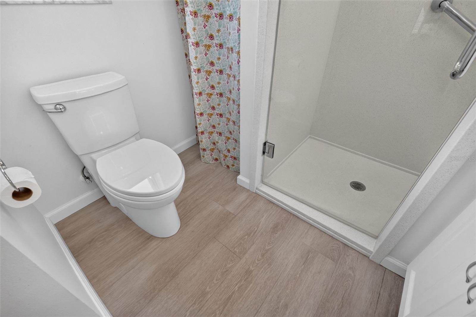 1911 DEL NORTE DR, THE VILLAGES, FL — photo 20