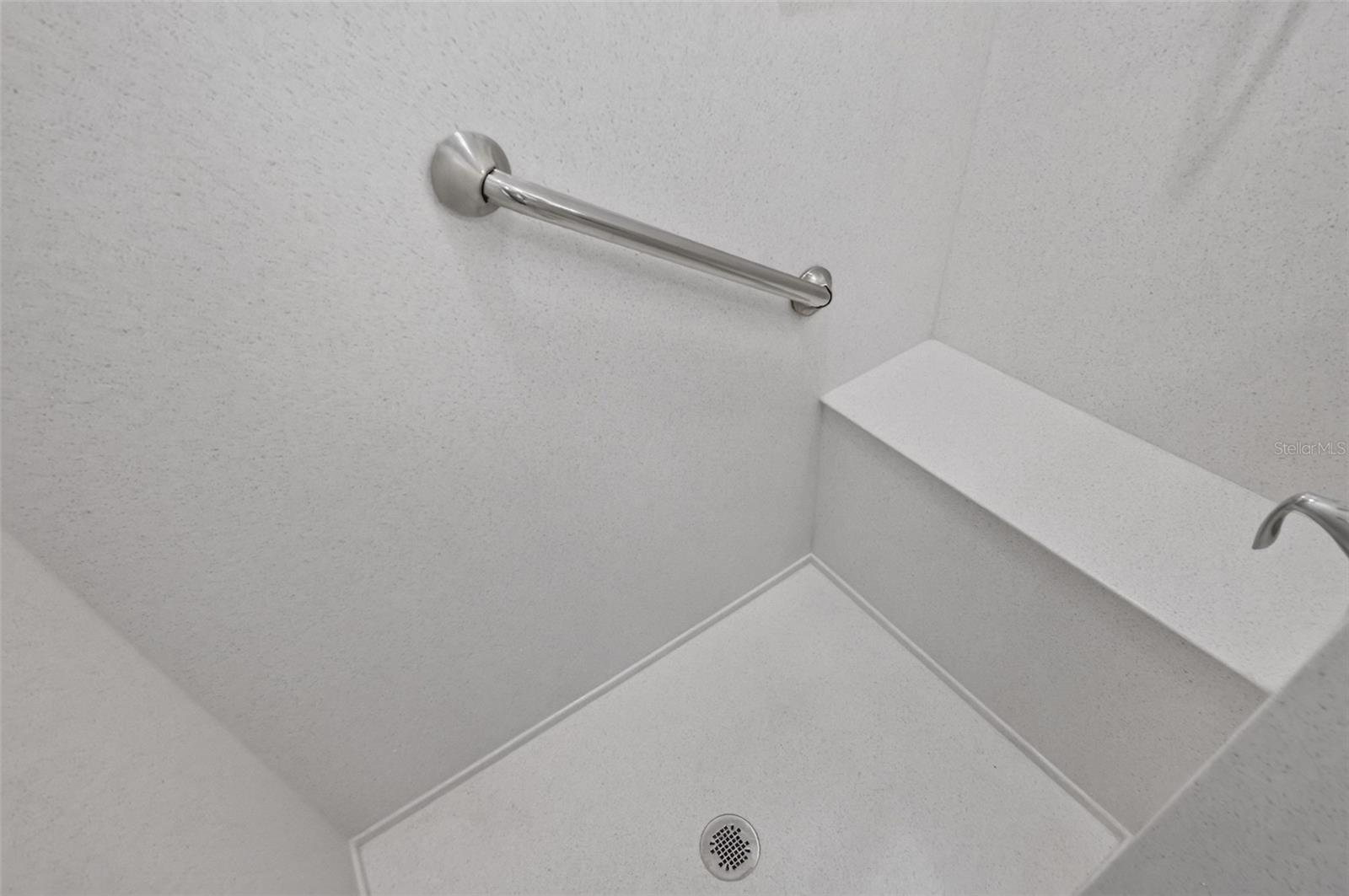 1911 DEL NORTE DR, THE VILLAGES, FL — photo 21