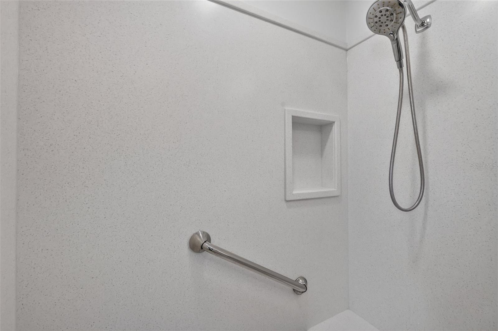1911 DEL NORTE DR, THE VILLAGES, FL — photo 22