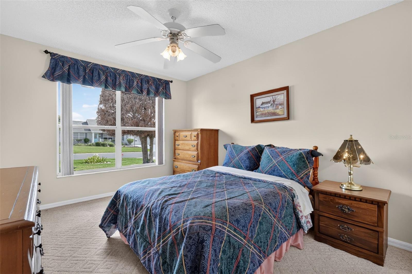 1911 DEL NORTE DR, THE VILLAGES, FL — photo 23