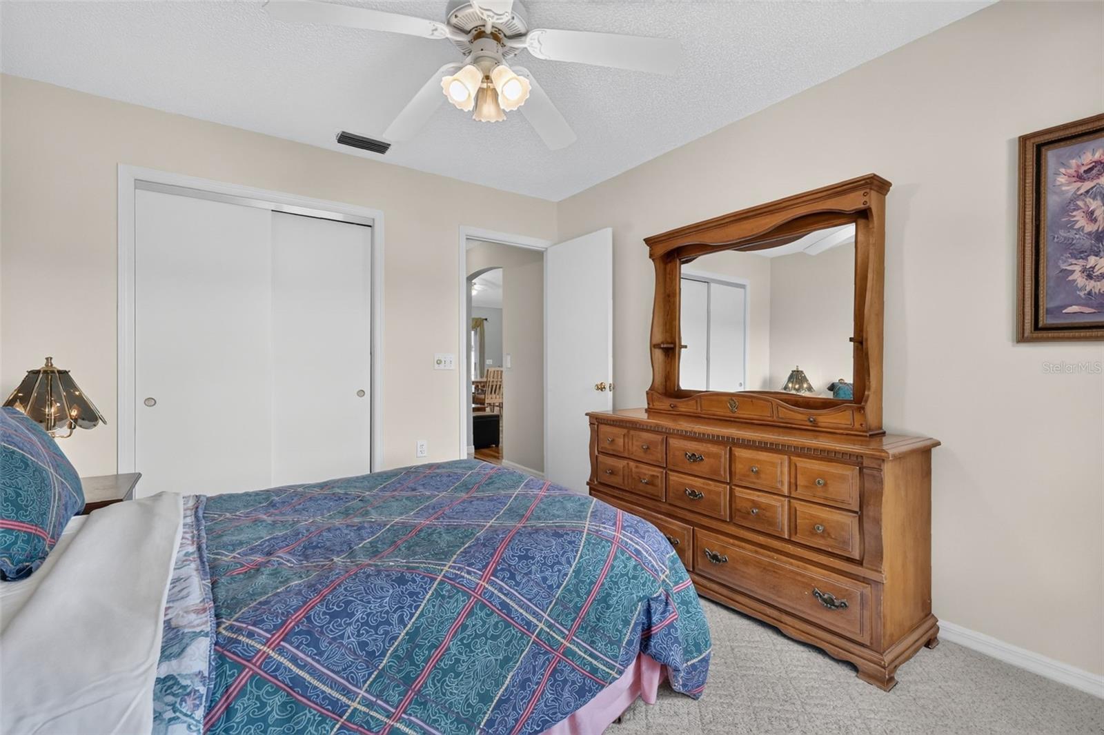 1911 DEL NORTE DR, THE VILLAGES, FL — photo 24