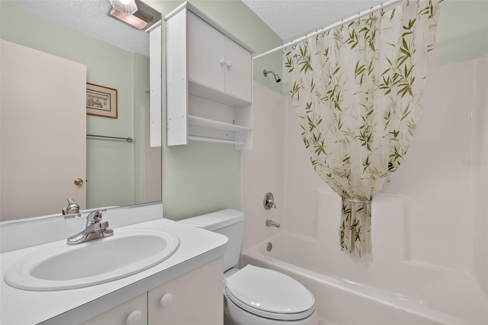 1911 DEL NORTE DR, THE VILLAGES, FL — photo 25