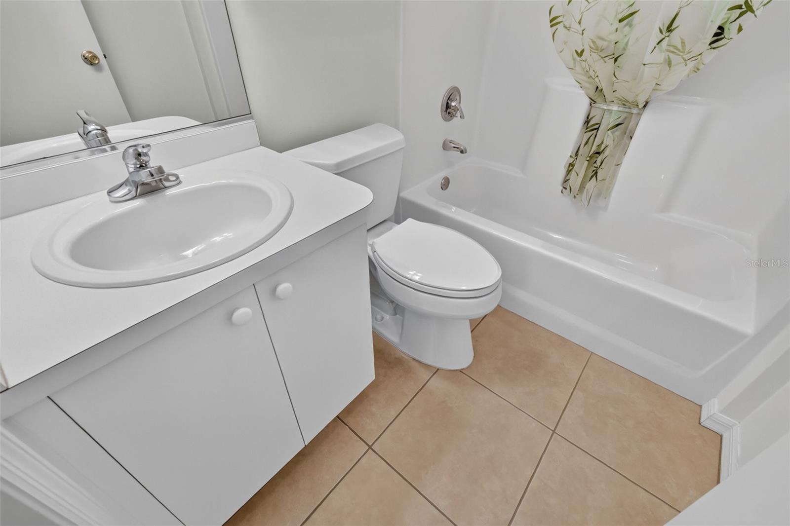 1911 DEL NORTE DR, THE VILLAGES, FL — photo 26
