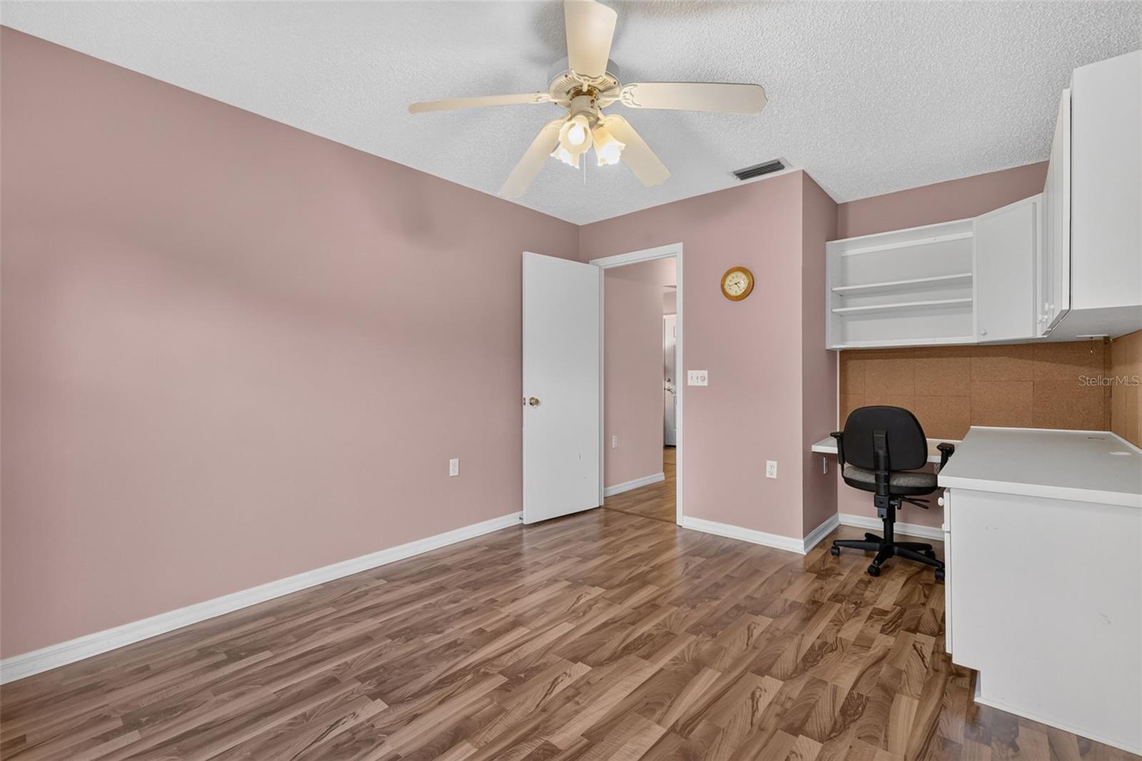 1911 DEL NORTE DR, THE VILLAGES, FL — photo 27
