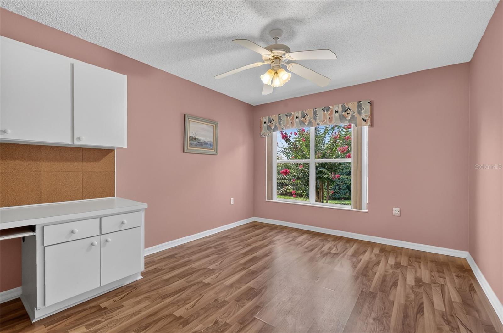 1911 DEL NORTE DR, THE VILLAGES, FL — photo 28